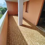شقة Capitol