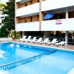 Capitol Bibione