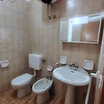 Apartmán Capitol