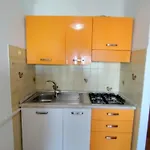 Apartmán Capitol Bibione