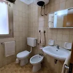 Apartmán Capitol Bibione