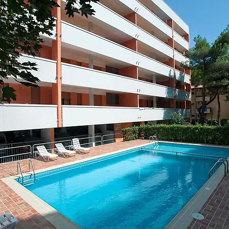 Capitol Bibione