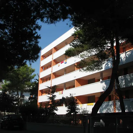 Capitol * Bibione
