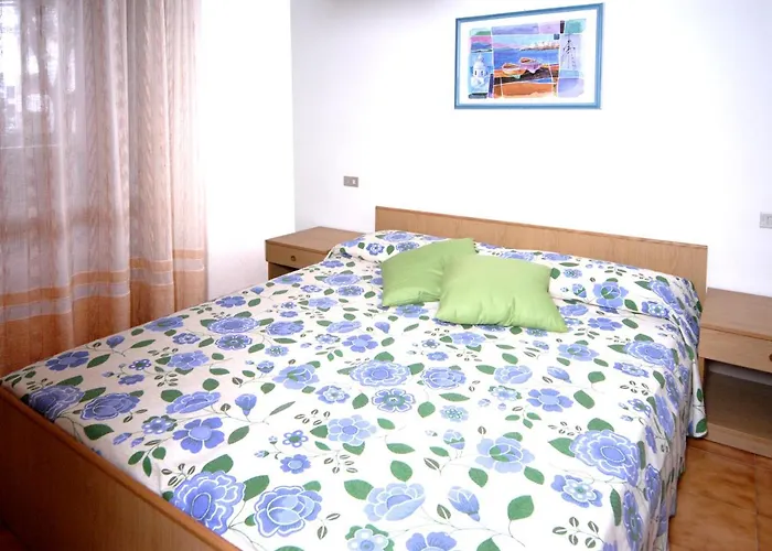 Capitol * 비비오네