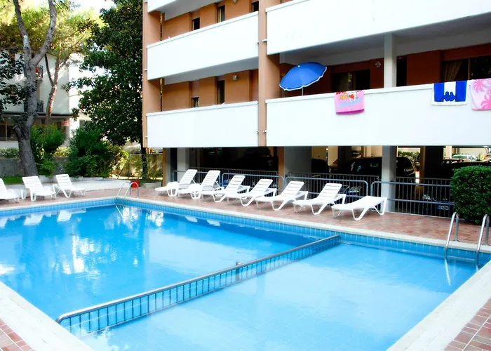 Capitol 비비오네